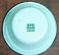 BPS(BATI+MALA) BPS(BATI+MALA)