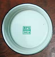 BPS(BATI+MALA) BPS(BATI+MALA)