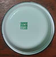 BPS(BATI+MALA) BPS(BATI+MALA)