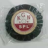 KMC HAIR BOFF KMC HAIR BOFF