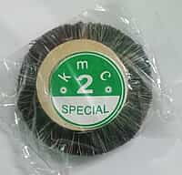 KMC HAIR BOFF KMC HAIR BOFF