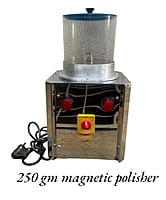 MAGNET