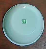 BPS(BATI+MALA) BPS(BATI+MALA)
