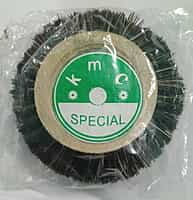 KMC HAIR BOFF KMC HAIR BOFF