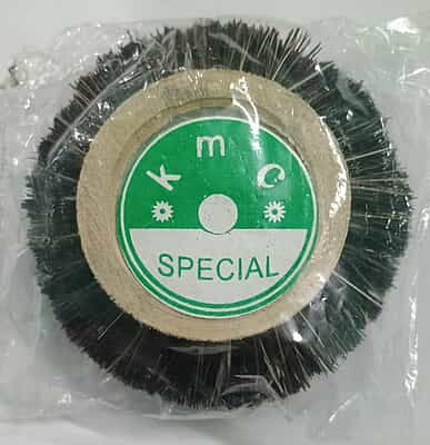 KMC HAIR BOFF