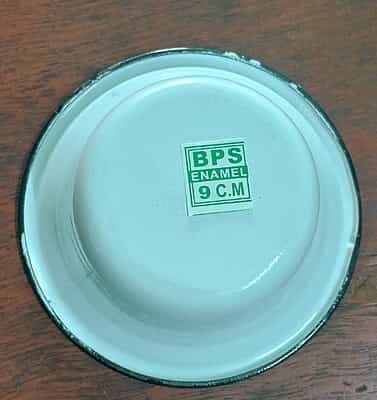 BPS(BATI+MALA)