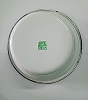 BPS(BATI+MALA) BPS(BATI+MALA)
