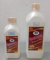 SHAMPOO(NCL)