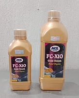 SHAMPOO(NCL)
