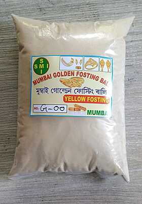 SAND G-00(APPROX YELLOW)