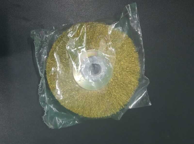 PITAL KUCHI PITAL KUCHI