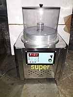 MAGNET