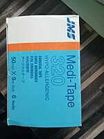 TAPE