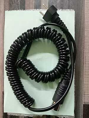 WIRE