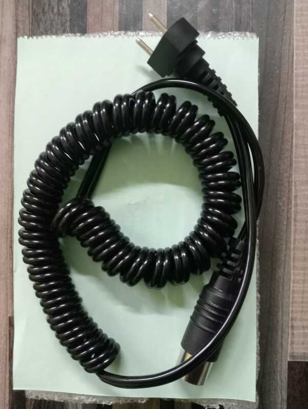 WIRE
