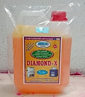 SHAMPOO(NCL)