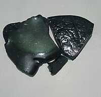 ENAMELS ( GREEN) ENAMELS ( GREEN)